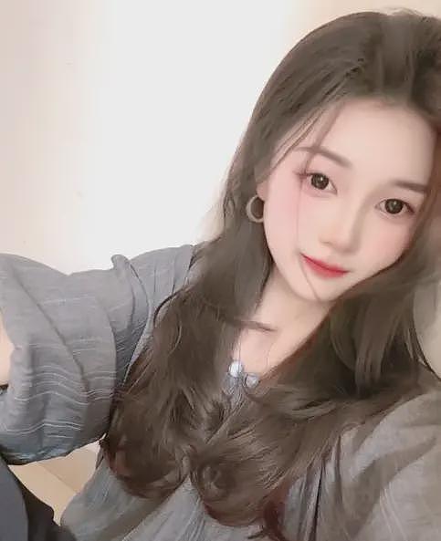 美女外卖员溺亡后续,孩子才两岁!正脸曝光肤白貌美,老公遭众斥(组图) - 11