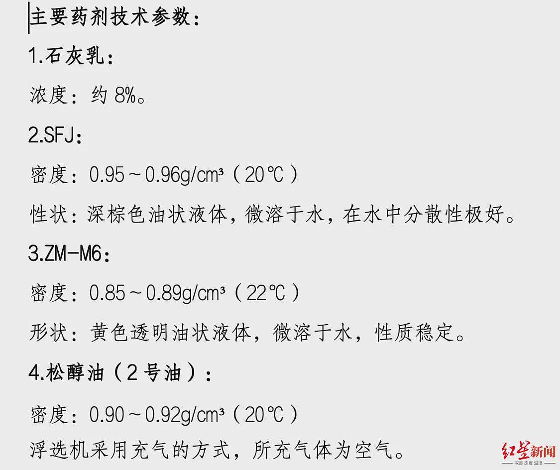 6名大学生溺亡的致命140分钟：这期间发生了什么？（组图） - 6