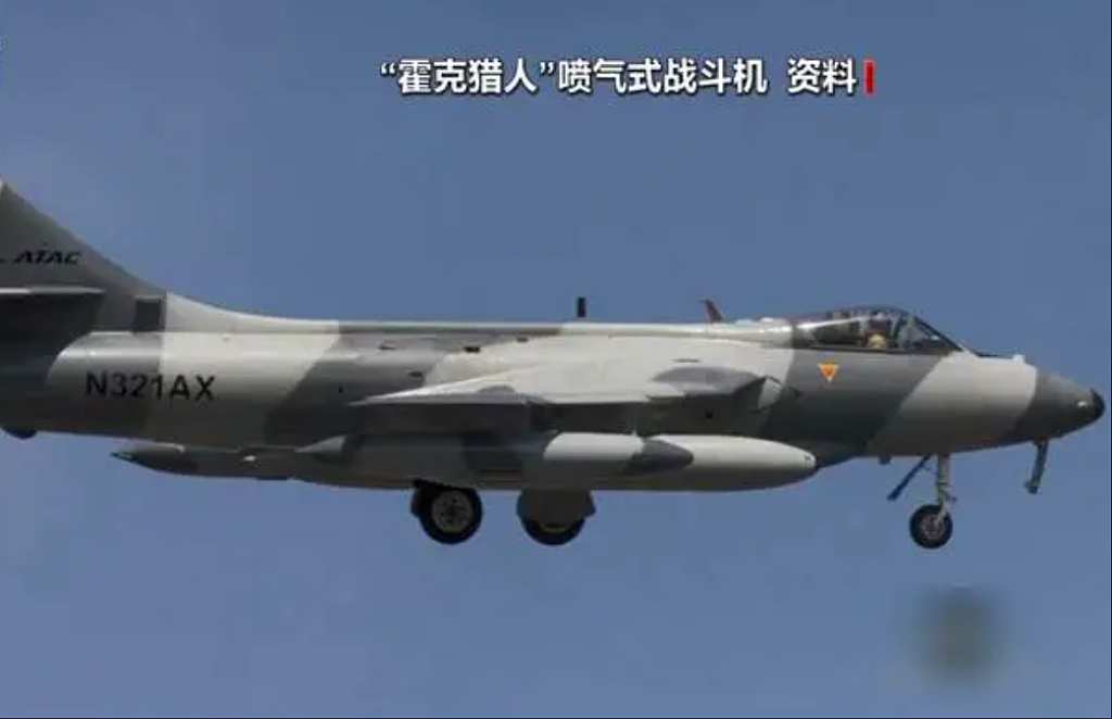 “感觉灵魂出窍”！客机突然急降约145米，有人被抛向空中！事故原因曝光，已是美国今年类似第4起（组图） - 5