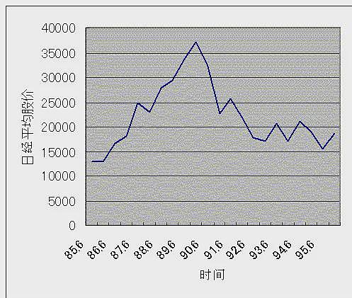 日本的大尺度“人性化”服务(组图) - 20