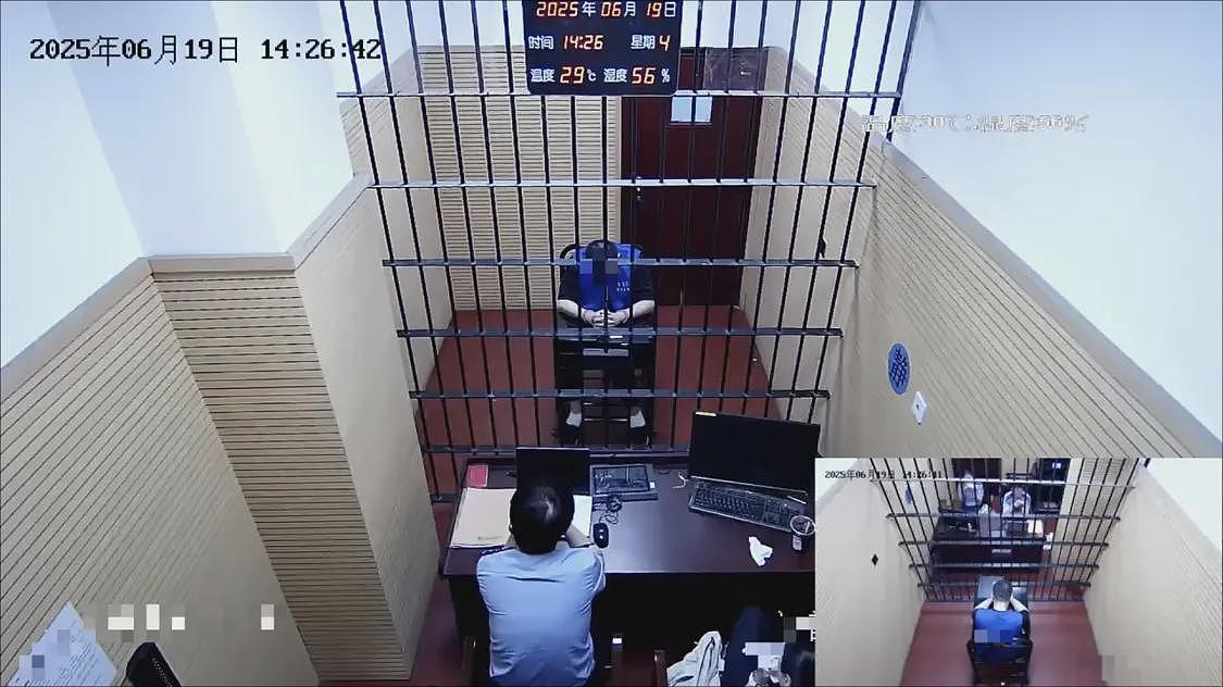 互联网大厂反腐仍“在路上“：有员工违法获利上亿元（组图） - 1