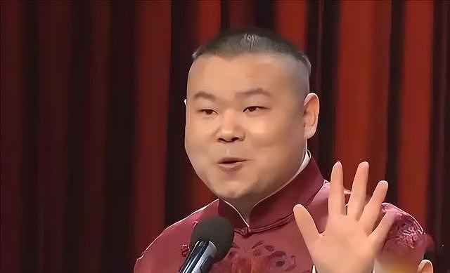 演唱会捞金、没情商、私生子风波,为什么他一错再错后还能被原谅(组图) - 13