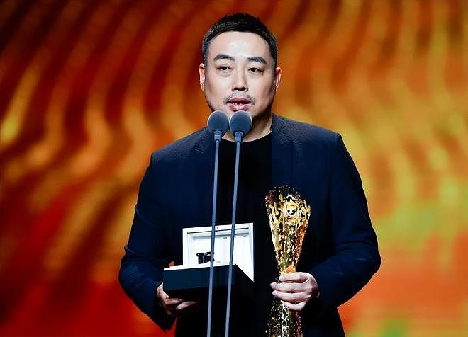 细思极恐?国乒陈年旧事:孔令辉赌场被设局,樊振东房间如何进人(组图) - 23