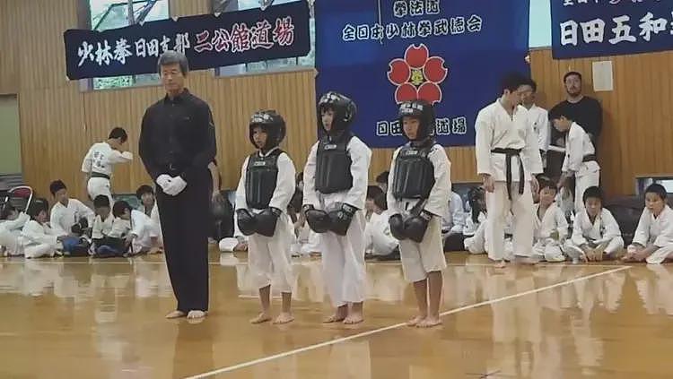 少林寺释永信被查,日本竟然赶在吃瓜第一线(组图) - 13