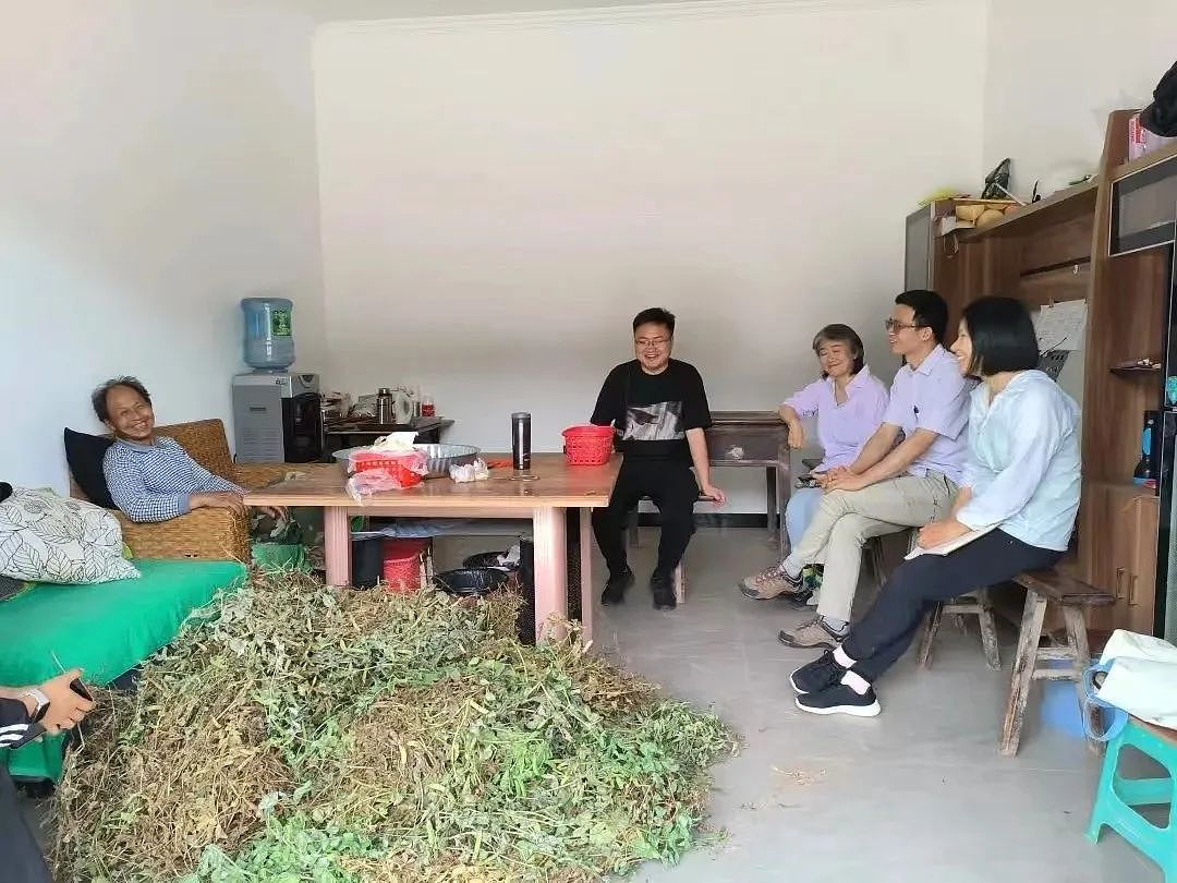 热射病来袭,高温下脆弱的人(组图) - 13