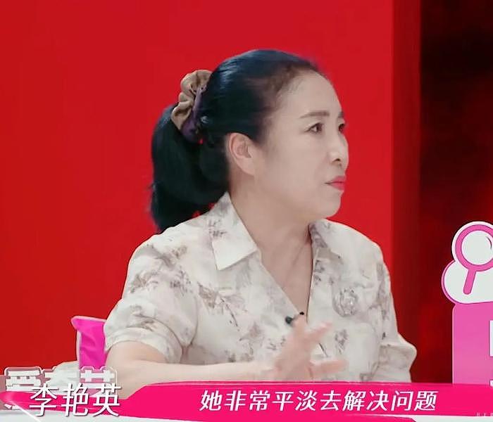 董璇首谈澳洲保释前夫细节！高云翔突然不回消息，第一直觉就是出事了（视频/组图） - 26