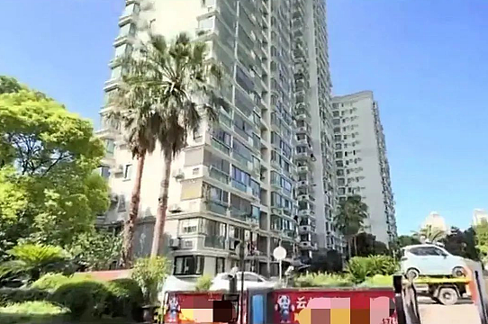 炸裂!上海独生女“坑爹式”移民,偷卖父母千万养老房,花700万买PR(组图) - 4