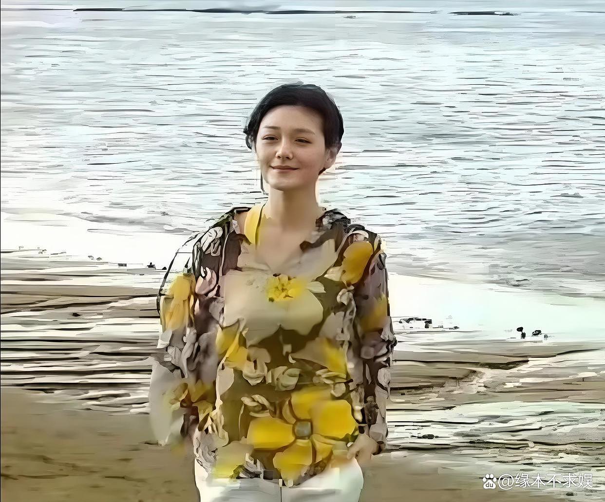 台湾主播曝大S猝逝日本内情：大量使用管制药物，本人求生意志薄弱（组图） - 1