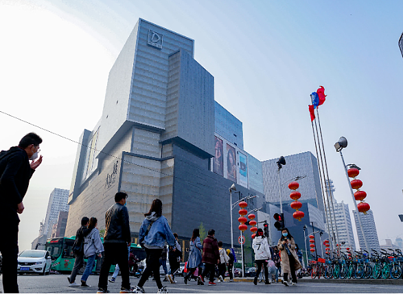 释永信登上日本热搜!这位“佛界CEO”渣男的放荡生活比日本和尚还要离谱?(组图) - 10