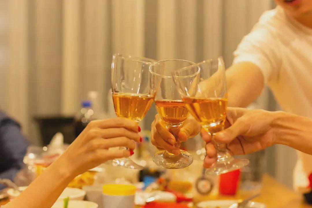 潜伏于核心要害部门窃密,郝某被判无期(组图) - 2