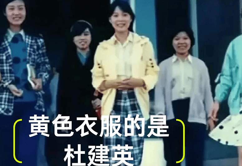 给宗庆后道歉吧!他是真心想把娃哈哈,托付给宗馥莉的(组图) - 5