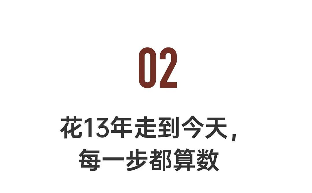 被骂4年，她登顶亚洲（组图） - 10