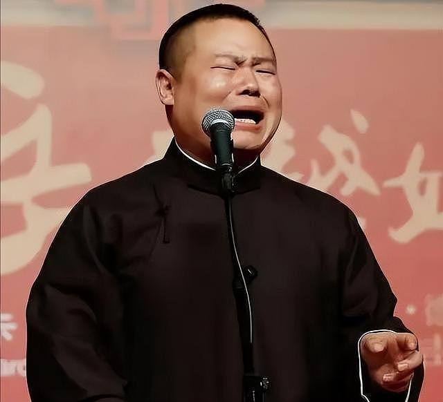 演唱会捞金、没情商、私生子风波,为什么他一错再错后还能被原谅(组图) - 11
