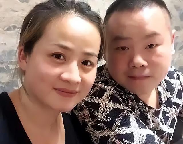 演唱会捞金、没情商、私生子风波,为什么他一错再错后还能被原谅(组图) - 6