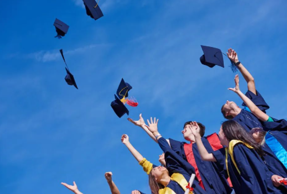 重磅！澳洲高校合并再出新计划！整合成两座大学，吸引更多留学生（组图） - 5