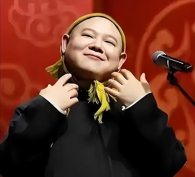 演唱会捞金、没情商、私生子风波,为什么他一错再错后还能被原谅(组图) - 4
