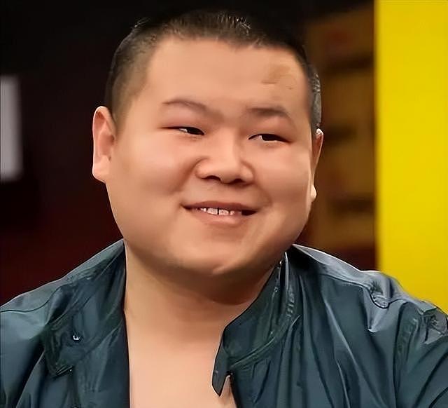 演唱会捞金、没情商、私生子风波,为什么他一错再错后还能被原谅(组图) - 8