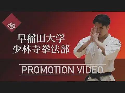 少林寺释永信被查,日本竟然赶在吃瓜第一线(组图) - 11