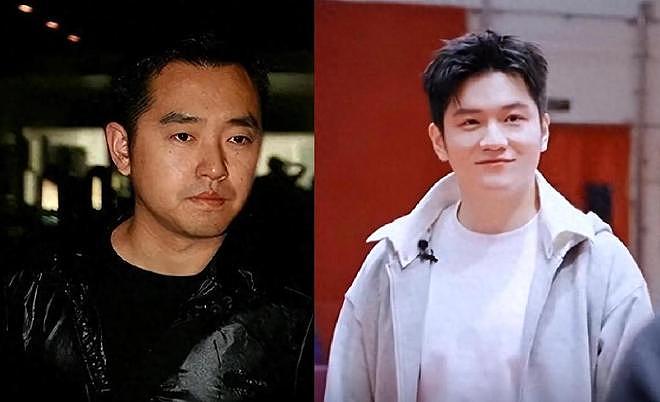 细思极恐?国乒陈年旧事:孔令辉赌场被设局,樊振东房间如何进人(组图) - 2