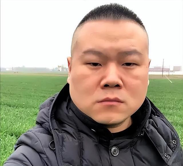 演唱会捞金、没情商、私生子风波,为什么他一错再错后还能被原谅(组图) - 1