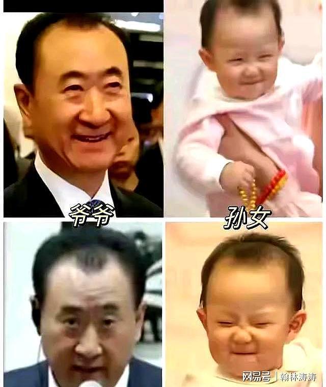王思聪首度回应黄一鸣:理解她的艰难,反对蹭热度,不要模仿韦雪(组图) - 2