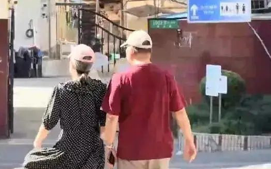炸裂!上海独生女“坑爹式”移民,偷卖父母千万养老房,花700万买PR(组图) - 6