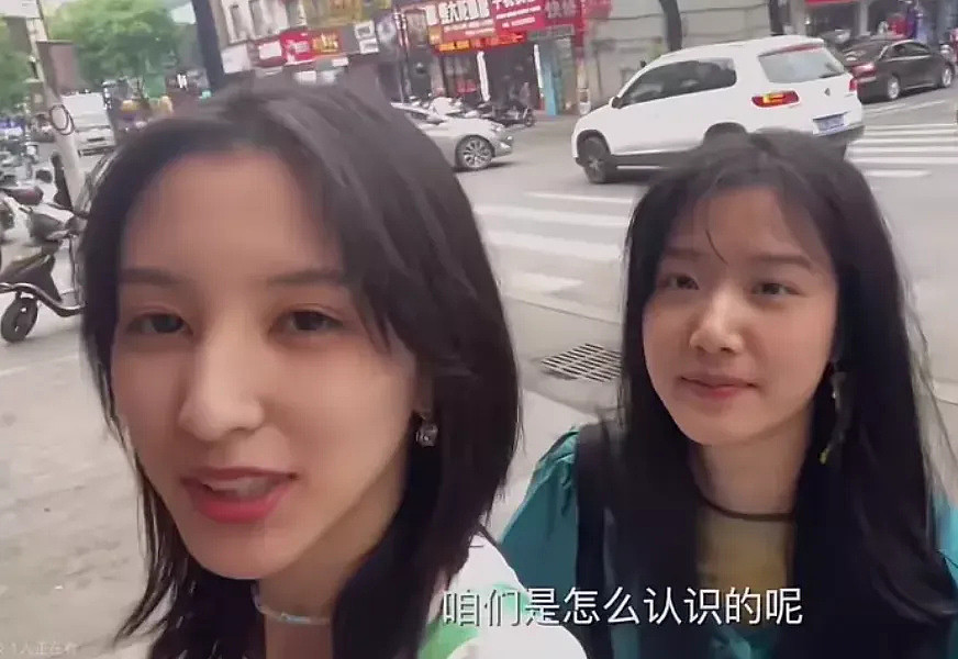 华晨宇绯闻女友为品牌站台翻车，曾精日又辱华，网友呼吁避雷品牌（组图） - 18