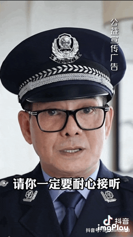 不承想鸠摩智一语成谶，TVB“全能绿叶”李国麟本人也挺神的（组图） - 10