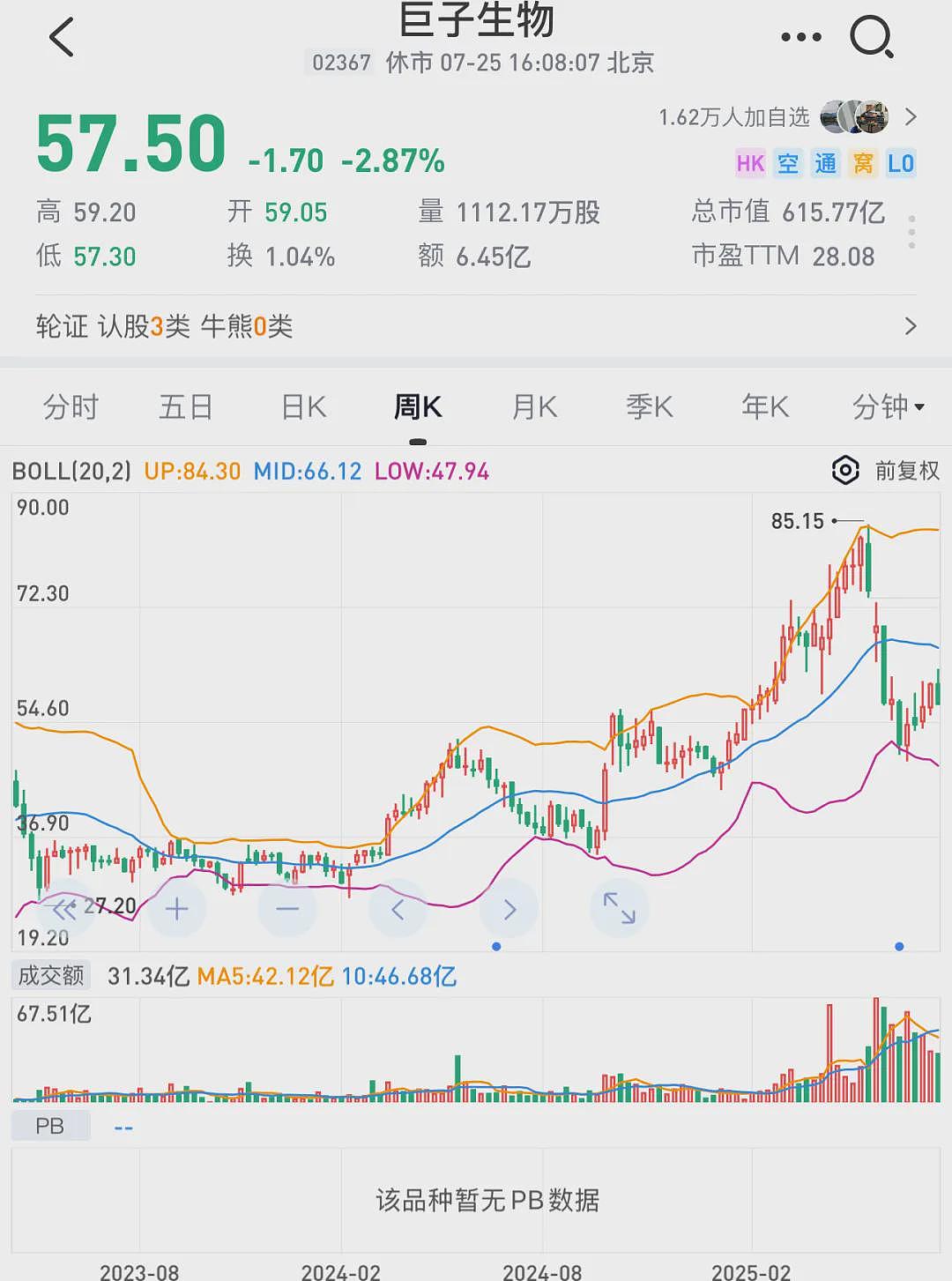“不自杀声明”刷屏，前高管45万字揭造假内幕？华熙生物：已报案，此人曾骗取公司900万（组图） - 10
