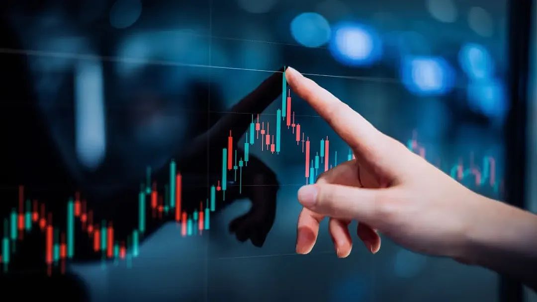澳洲人只要早早开始做这件事,退休金轻松多出80万!(组图) - 3