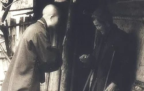 释永信被查，才知道她有多让人敬佩（组图） - 15