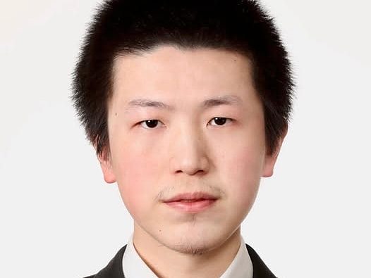 澳洲朝野“强烈反对”香港警方通缉澳洲公民和居民(组图) - 2