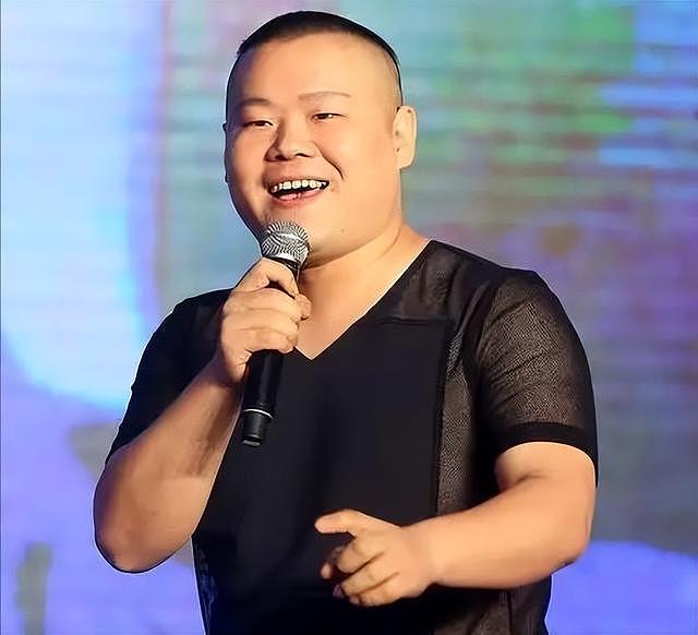 演唱会捞金、没情商、私生子风波,为什么他一错再错后还能被原谅(组图) - 9