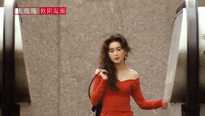 TVB前女星自爆不生子原因!与老公在夜店认识(组图) - 1