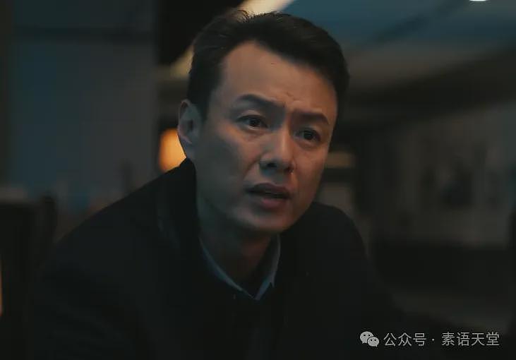 【情感】演反派再次爆红！相亲认识妻子，15年零绯闻，一起陪妈妈抗癌（组图） - 2