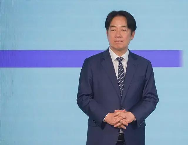 大罢免后续7大效应:柯文哲或提前出狱(图) - 1