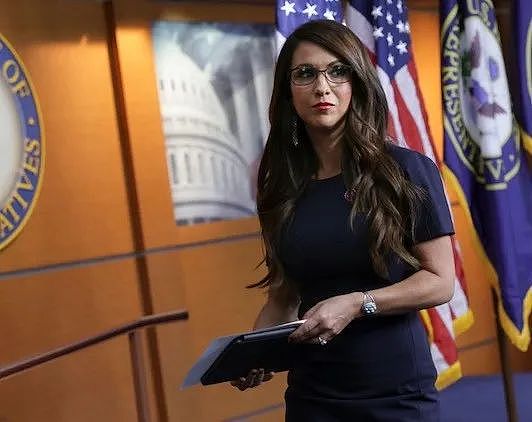 美国议员儿子17岁生娃,被指控虐待,还底气十足:这是我家传统(组图) - 5