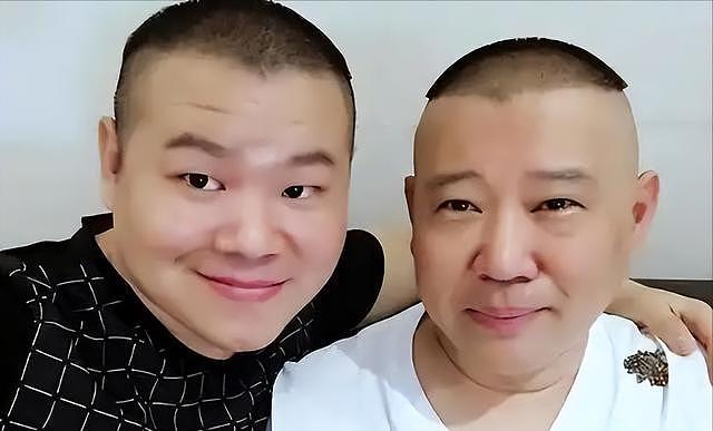 演唱会捞金、没情商、私生子风波,为什么他一错再错后还能被原谅(组图) - 10