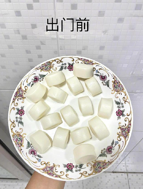 【爆笑】花2300w装修房子，结果被吐槽说像足浴城？网友夺笋：有钱人的钱那么好赚吗？（组图） - 35
