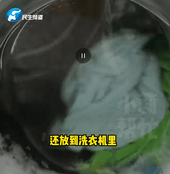 【涨知识】6岁女童感染妇科病,竟与这一家庭习惯有关…(图) - 2