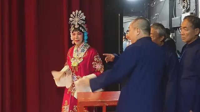 台湾“大罢免”:“外省人”选民为何造反?国民党“铁票”生锈(组图) - 5
