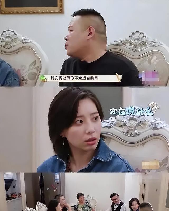 演唱会捞金、没情商、私生子风波,为什么他一错再错后还能被原谅(组图) - 2