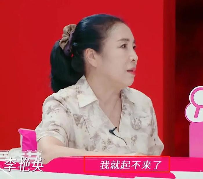 董璇首谈澳洲保释前夫细节！高云翔突然不回消息，第一直觉就是出事了（视频/组图） - 25