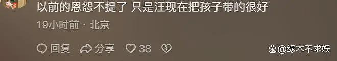台湾主播曝大S猝逝日本内情：大量使用管制药物，本人求生意志薄弱（组图） - 10