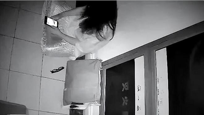 细思极恐?国乒陈年旧事:孔令辉赌场被设局,樊振东房间如何进人(组图) - 16