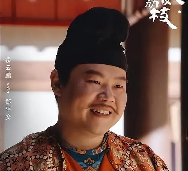 演唱会捞金、没情商、私生子风波,为什么他一错再错后还能被原谅(组图) - 5