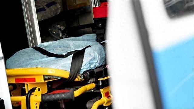 14人失联,已发现1具遗体,山西省长赶赴现场指挥(图) - 1