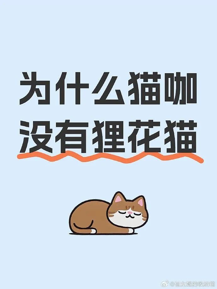 【爆笑】花2300w装修房子，结果被吐槽说像足浴城？网友夺笋：有钱人的钱那么好赚吗？（组图） - 6