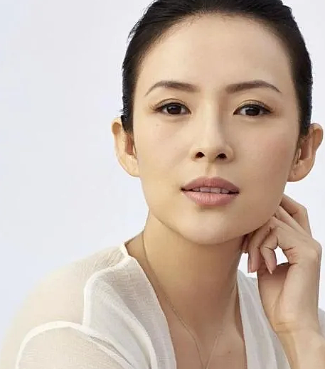 女儿20年不认亲妈！汪峰前妻在直播间哽咽哭诉（组图） - 2
