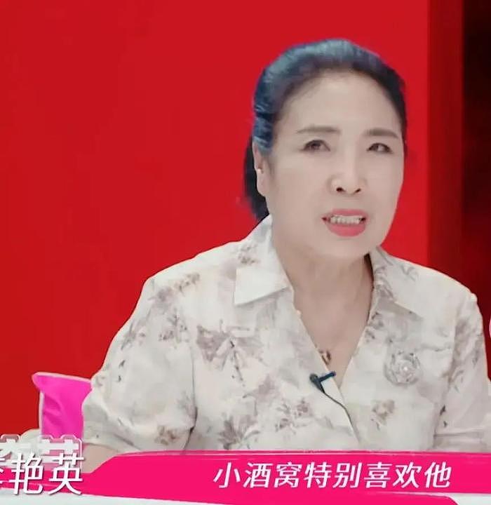 董璇首谈澳洲保释前夫细节！高云翔突然不回消息，第一直觉就是出事了（视频/组图） - 33
